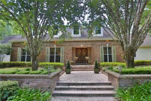 1300 Sw 43rd Pl, OCALA