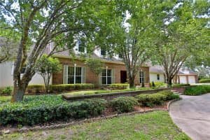 1300 43RD PLACE, OCALA, FL 34471 - MLS#MFROM701167