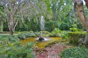 1300 43RD PLACE, OCALA, FL 34471 - MLS#MFROM701167
