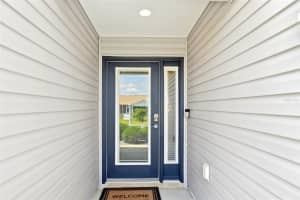 3500 Countryside Path The Villages, FL 32163 - Off Market