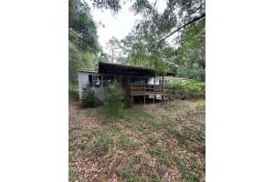 18075 60TH STREET, DUNNELLON, FL 34432 Sold 05/28/25