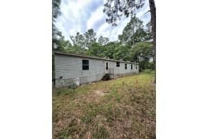 18075 60TH STREET, DUNNELLON, FL 34432 Sold 05/28/25
