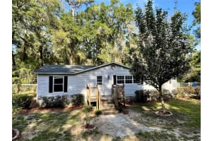 3410 Se 132nd Pl, BELLEVIEW