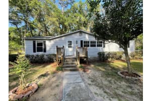 3410 132ND PLACE, BELLEVIEW, FL 34420 - MLS#MFROM701171