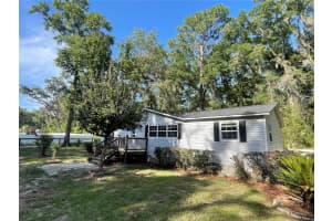3410 132ND PLACE, BELLEVIEW, FL 34420 - MLS#MFROM701171