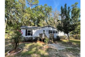 3410 132ND PLACE, BELLEVIEW, FL 34420 - MLS#MFROM701171