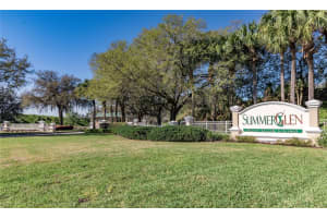 1427 161ST STREET, OCALA, FL 34473 - MLS#MFROM701172