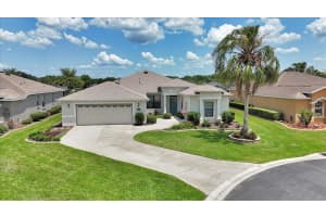 1427 161ST STREET, OCALA, FL 34473 - MLS#MFROM701172