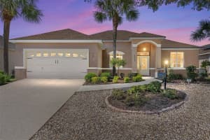 9649 Sw 90th St, OCALA