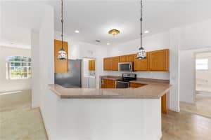 9649 90TH STREET, OCALA, FL 34481 - MLS#MFROM701176