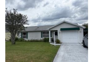 528 VALENCIA PLACE, LADY LAKE, FL 32159 Sold 05/22/25