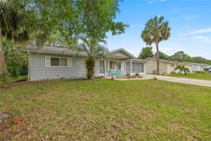 11091 76TH TERRACE, OCALA, FL 34476 Sold 06/10/25