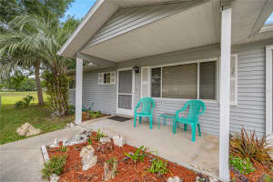 11091 76TH TERRACE, OCALA, FL 34476 Sold 06/10/25