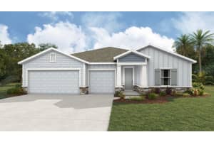 4532 Sw 56th Pl, GAINESVILLE