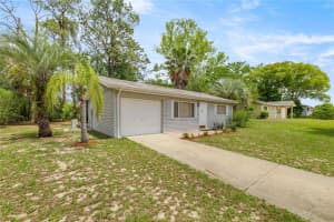 8449 105TH PLACE, OCALA, FL 34481 - MLS#MFROM701186