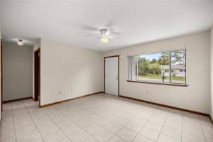 8449 105TH PLACE, OCALA, FL 34481 - MLS#MFROM701186