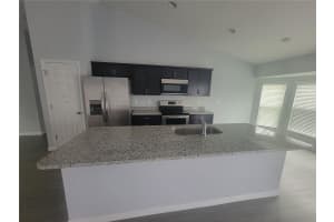 6731 64TH AVENUE, OCALA, FL 34476 - MLS#MFROM701187