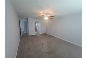 6731 64TH AVENUE, OCALA, FL 34476 - MLS#MFROM701187