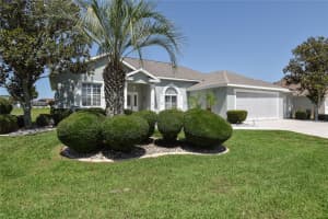 2550 55TH AVENUE ROAD, OCALA, FL 34482 - MLS#MFROM701195
