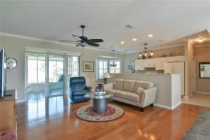 2550 55TH AVENUE ROAD, OCALA, FL 34482 - MLS#MFROM701195