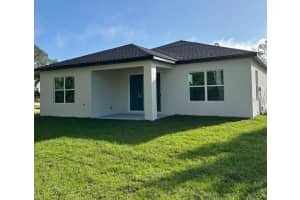 2370 ALLSUP TERRACE, NORTH PORT, FL 34286 - MLS#MFROM701196