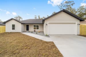 5389 65TH STREET, OCALA, FL 34482 Sold 07/10/25