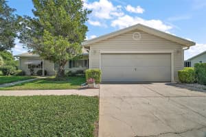 10347 178TH PLACE, SUMMERFIELD, FL 34491 Sold 06/27/25