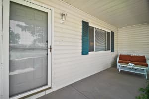 10347 178TH PLACE, SUMMERFIELD, FL 34491 Sold 06/27/25