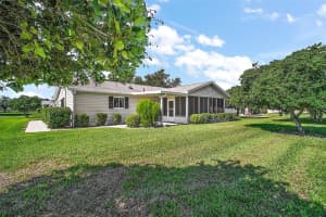 10347 178TH PLACE, SUMMERFIELD, FL 34491 Sold 06/27/25