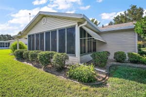 10347 178TH PLACE, SUMMERFIELD, FL 34491 Sold 06/27/25