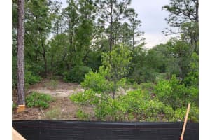 9016 LANSEN WAY, CITRUS SPRINGS, FL 34433 - MLS#MFROM701199