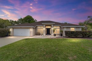 15 Sunrise Dr, OCALA