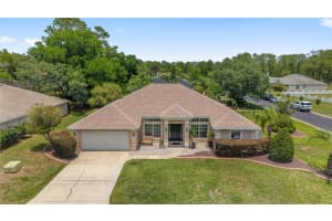 15 SUNRISE DRIVE, OCALA, FL 34472 - MLS#MFROM701200
