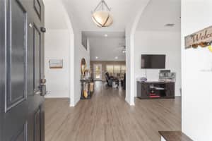 15 SUNRISE DRIVE, OCALA, FL 34472 - MLS#MFROM701200