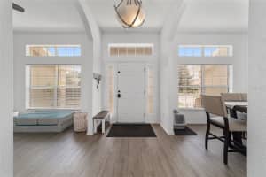 15 SUNRISE DRIVE, OCALA, FL 34472 - MLS#MFROM701200