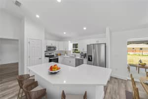 6689 61ST STREET, OCALA, FL 34482 Sold 07/10/25