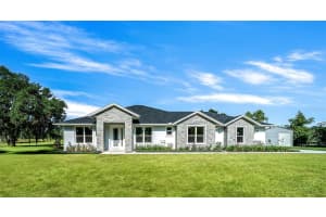 1058 Se 59th St, OCALA