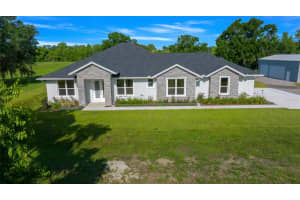 1058 59TH STREET, OCALA, FL 34480 - MLS#MFROM701204