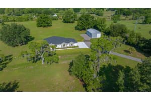 1058 59TH STREET, OCALA, FL 34480 - MLS#MFROM701204