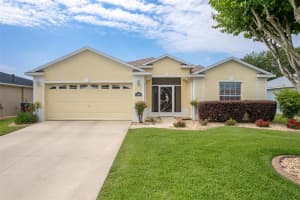 1690 158TH LANE, OCALA, FL 34473 - MLS#MFROM701206