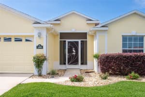 1690 158TH LANE, OCALA, FL 34473 - MLS#MFROM701206