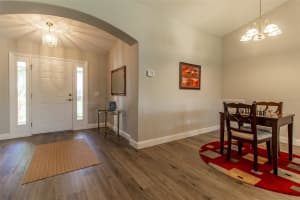 1690 158TH LANE, OCALA, FL 34473 - MLS#MFROM701206