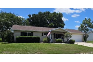 8244 106TH PLACE, OCALA, FL 34481 Sold 07/01/25