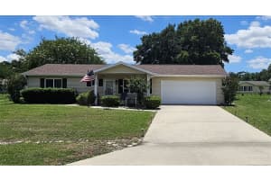 8244 106TH PLACE, OCALA, FL 34481 Sold 07/01/25