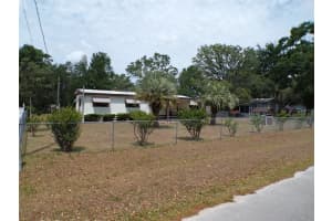 12116 85TH COURT, BELLEVIEW, FL 34420 Sold 06/30/25