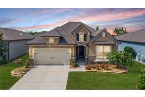 6394 97TH TERRACE ROAD, OCALA, FL 34481 Sold 07/11/25