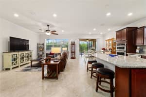 6394 97TH TERRACE ROAD, OCALA, FL 34481 Sold 07/11/25