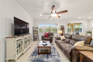 6394 97TH TERRACE ROAD, OCALA, FL 34481 Sold 07/11/25