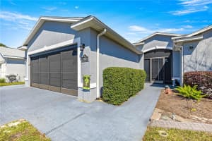 15825 11TH COURT ROAD, OCALA, FL 34473 Sold 08/28/25