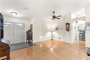 15825 11TH COURT ROAD, OCALA, FL 34473 Sold 08/28/25
